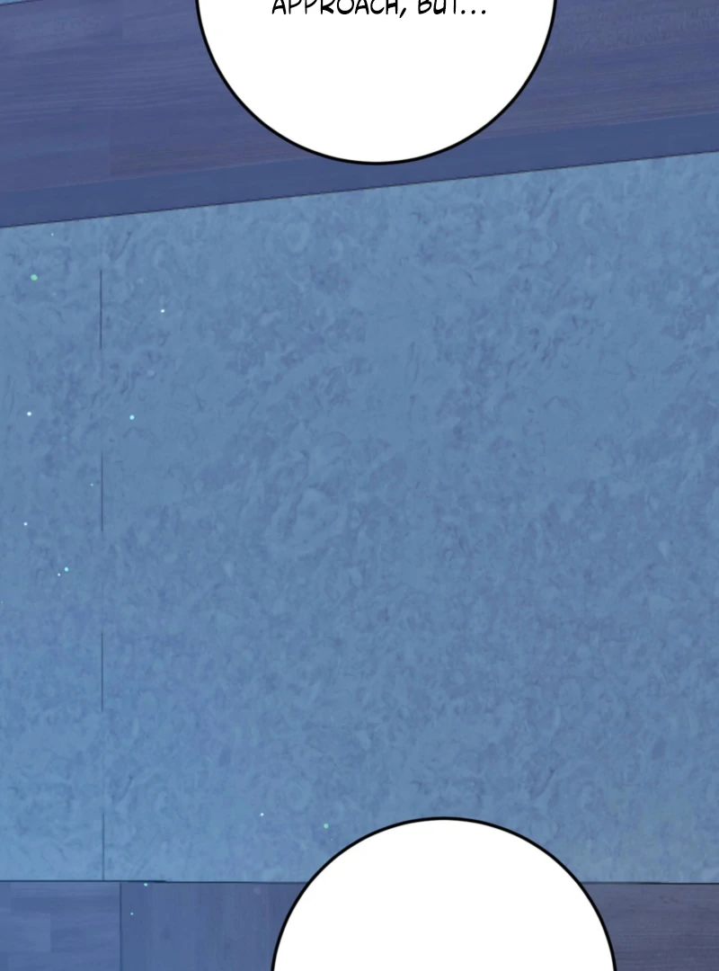 My Childhood Friends Are trying to Kill Me Chapter 57 page 70