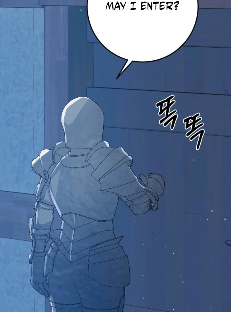 My Childhood Friends Are trying to Kill Me Chapter 57 page 71