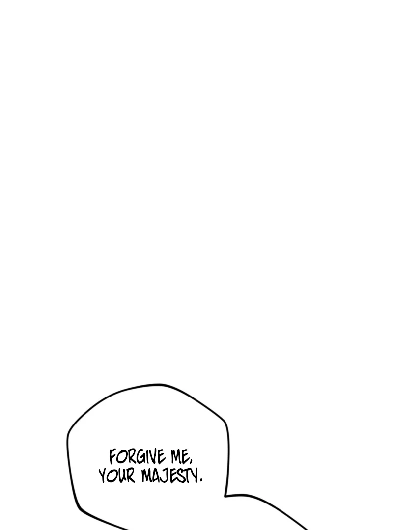 My Childhood Friends Are trying to Kill Me Chapter 57 page 73
