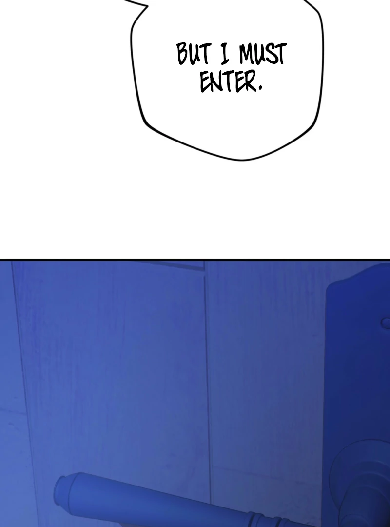 My Childhood Friends Are trying to Kill Me Chapter 57 page 74