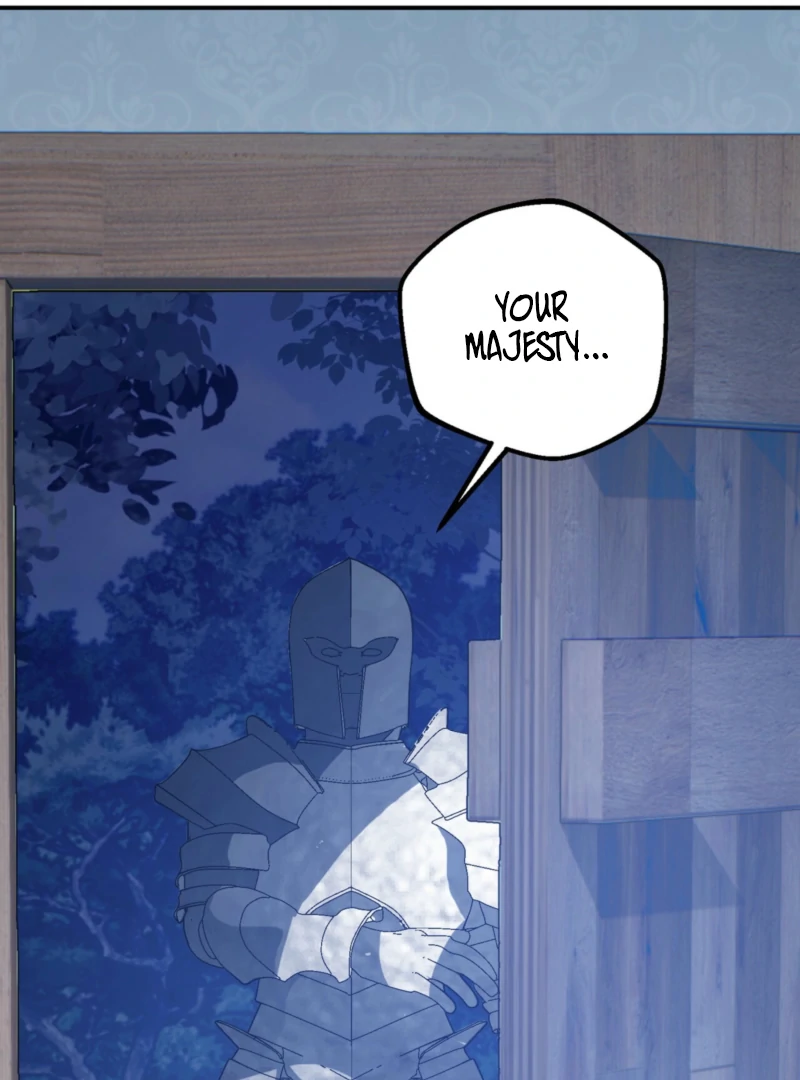 My Childhood Friends Are trying to Kill Me Chapter 57 page 77