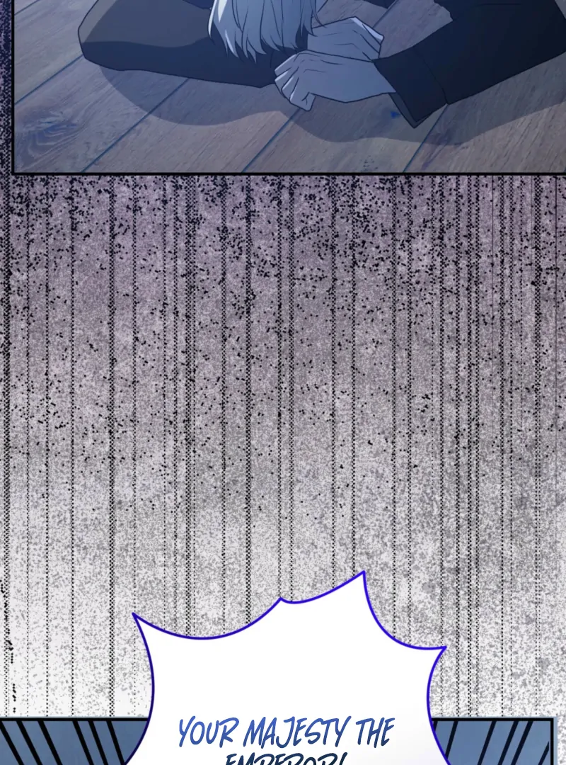 My Childhood Friends Are trying to Kill Me Chapter 57 page 81