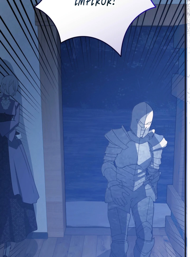 My Childhood Friends Are trying to Kill Me Chapter 57 page 82