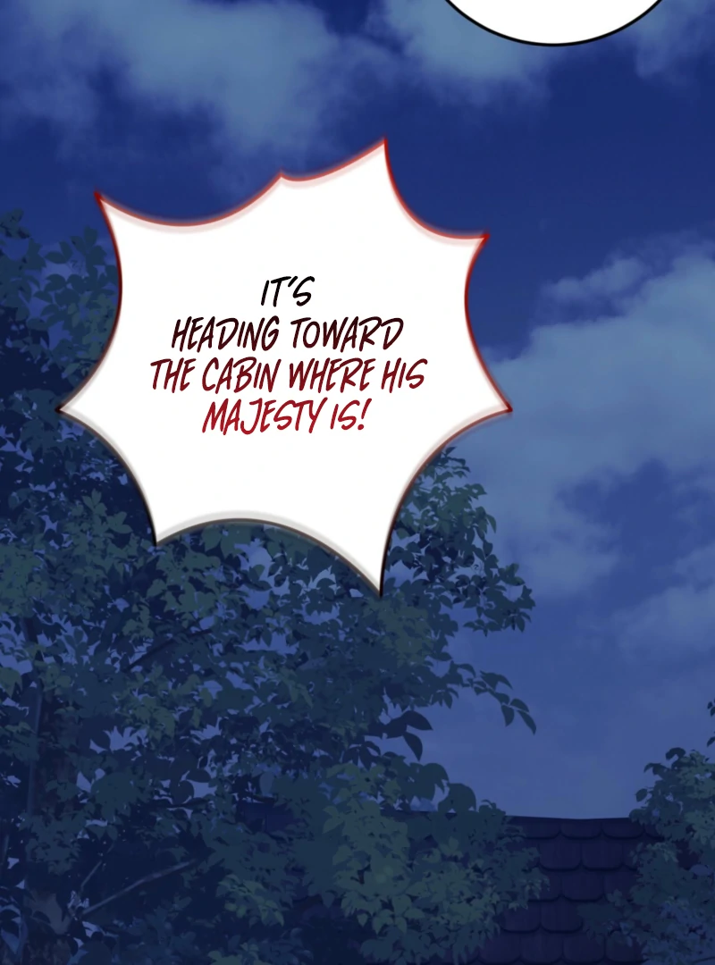 My Childhood Friends Are trying to Kill Me Chapter 57 page 88