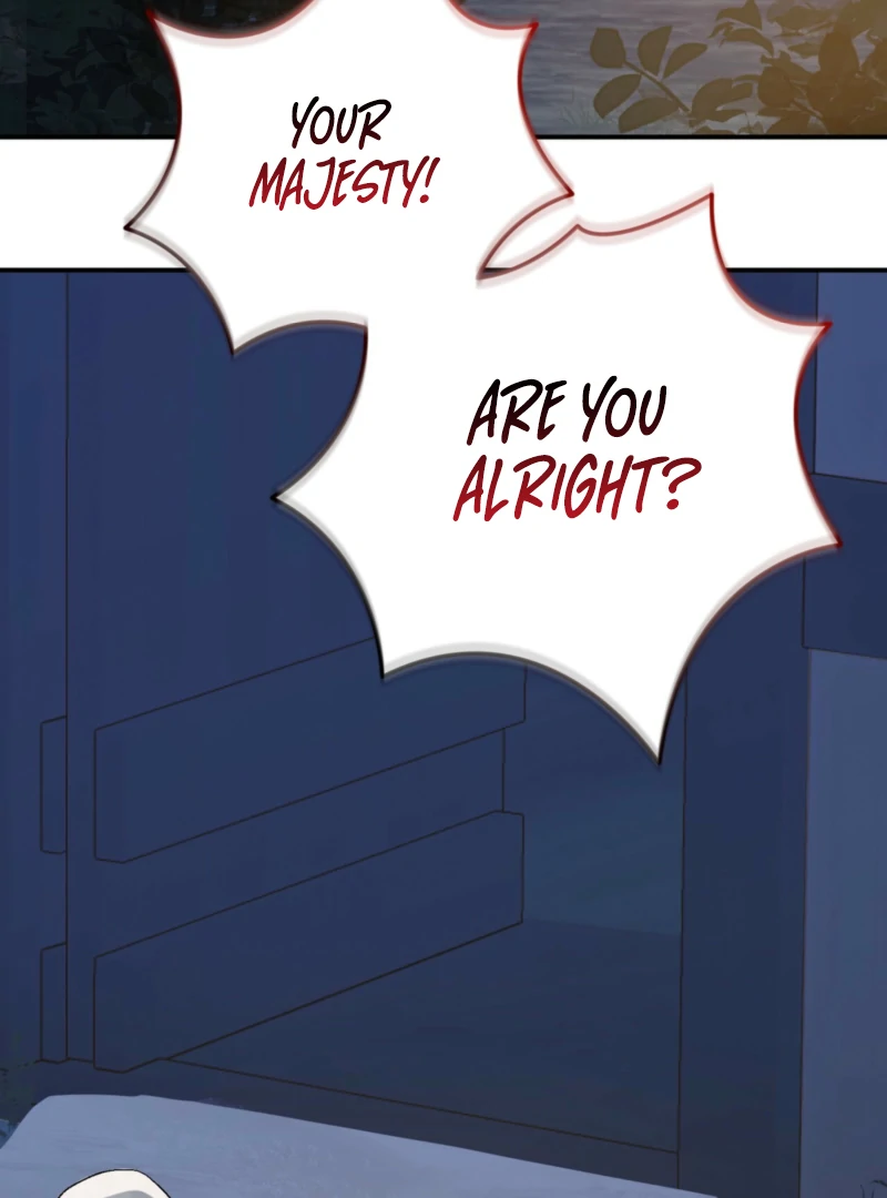 My Childhood Friends Are trying to Kill Me Chapter 57 page 90