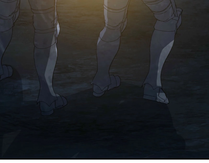 My Childhood Friends Are trying to Kill Me Chapter 57 page 92