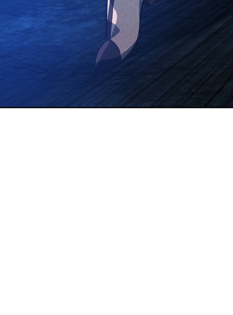 My Childhood Friends Are trying to Kill Me Chapter 57 page 97