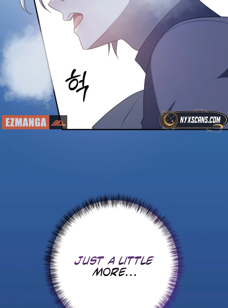My Childhood Friends Are trying to Kill Me Chapter 57 page 99