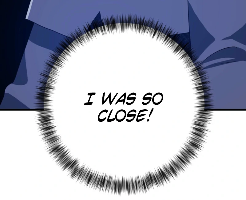 My Childhood Friends Are trying to Kill Me Chapter 57 page 105