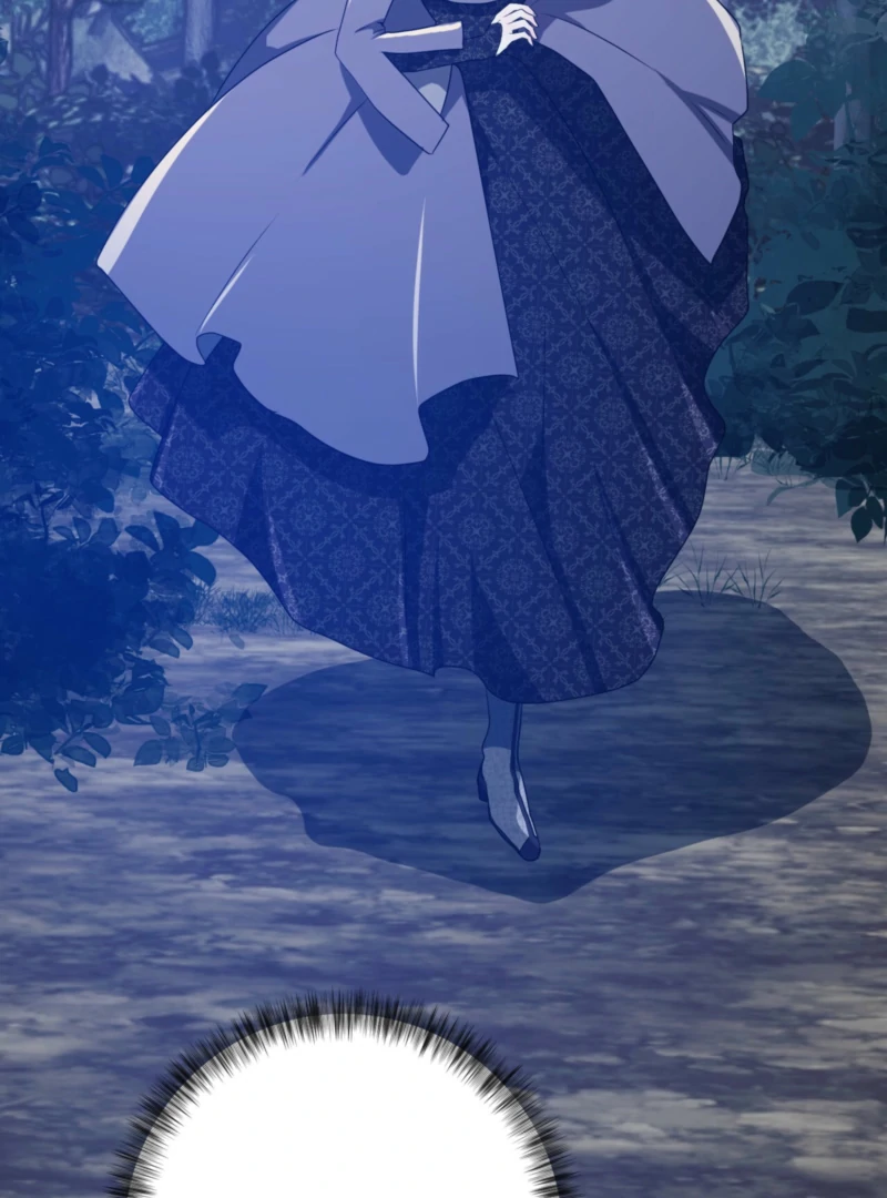 My Childhood Friends Are trying to Kill Me Chapter 57 page 108