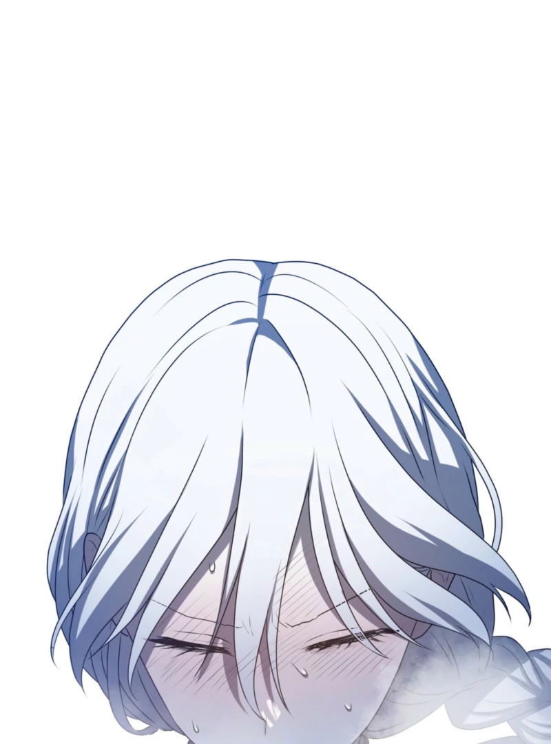 My Childhood Friends Are trying to Kill Me Chapter 57 page 110