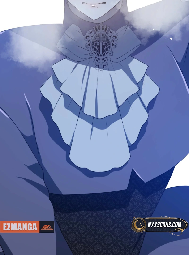 My Childhood Friends Are trying to Kill Me Chapter 57 page 111