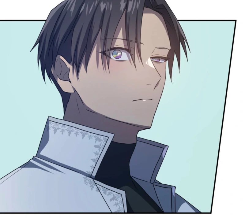 My Childhood Friends Are trying to Kill Me Chapter 57 page 118