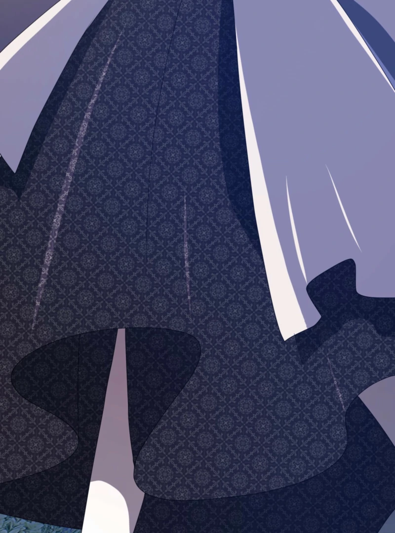 My Childhood Friends Are trying to Kill Me Chapter 57 page 123