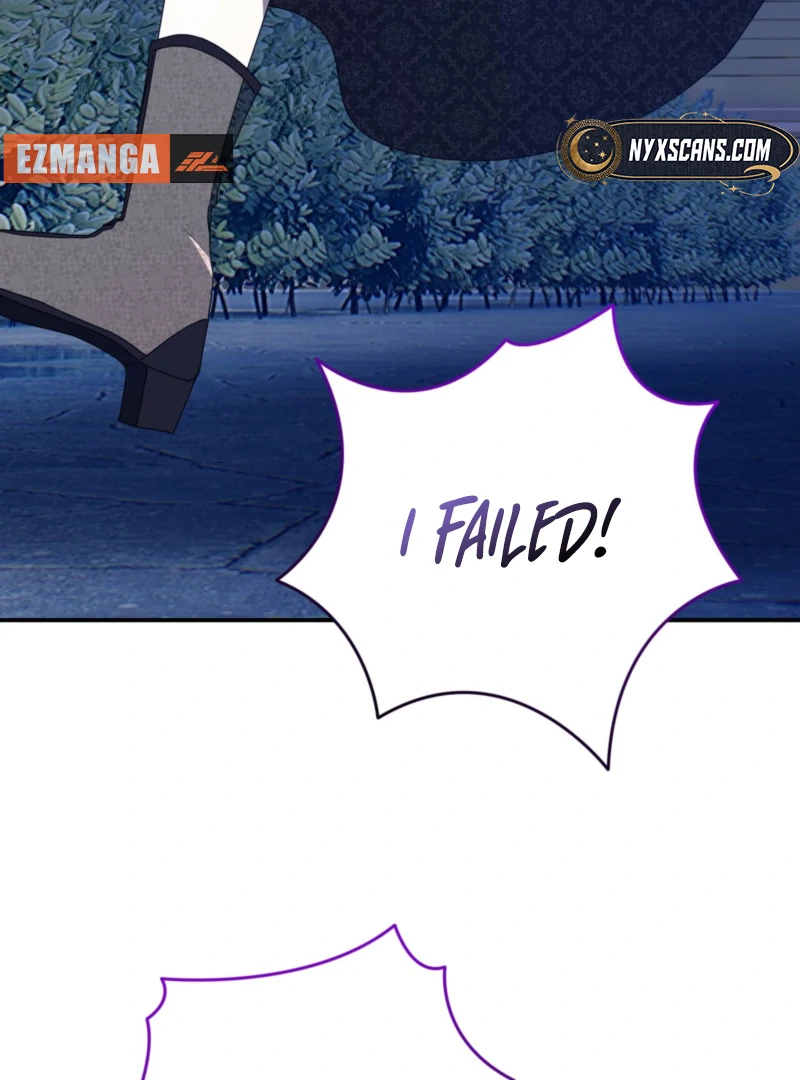 My Childhood Friends Are trying to Kill Me Chapter 57 page 124