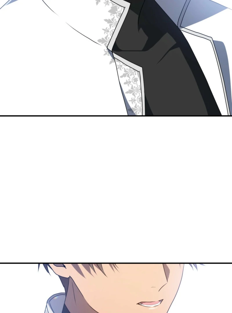 My Childhood Friends Are trying to Kill Me Chapter 57 page 126