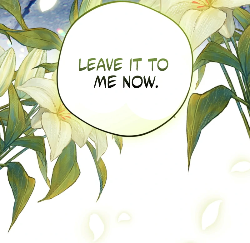 My Childhood Friends Are trying to Kill Me Chapter 57 page 133