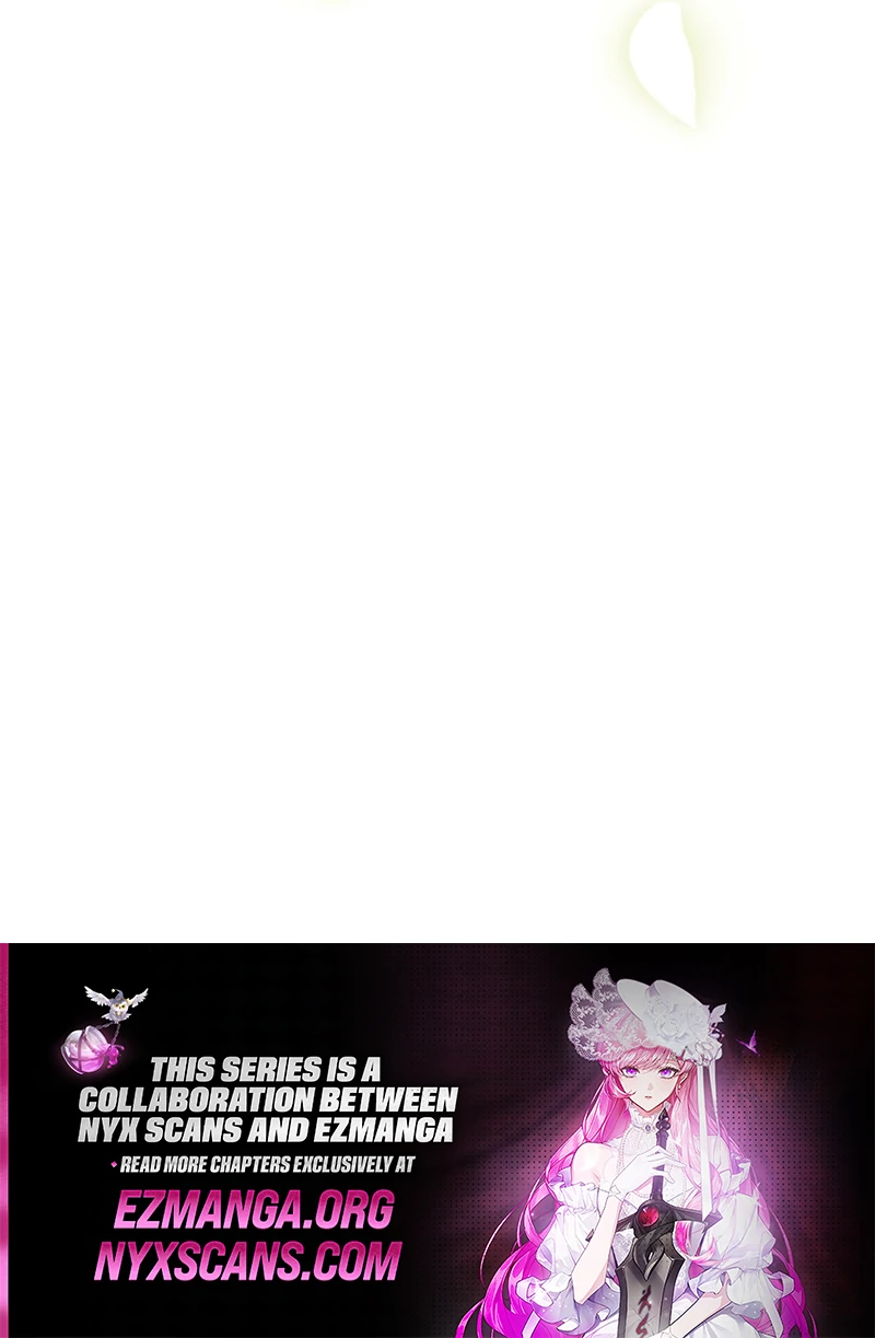 My Childhood Friends Are trying to Kill Me Chapter 57 page 134