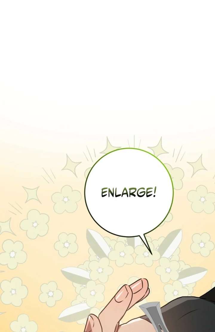 My Childhood Friends Are trying to Kill Me Chapter 59 page 4