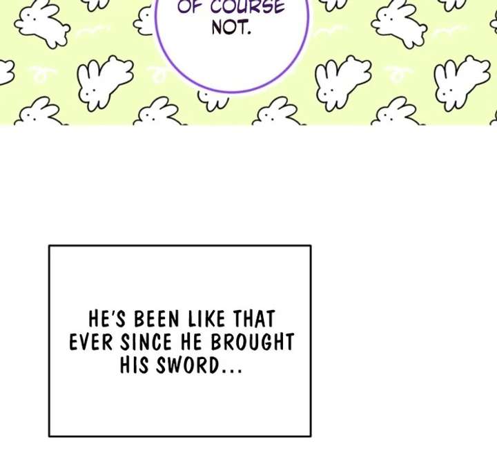My Childhood Friends Are trying to Kill Me Chapter 59 page 10