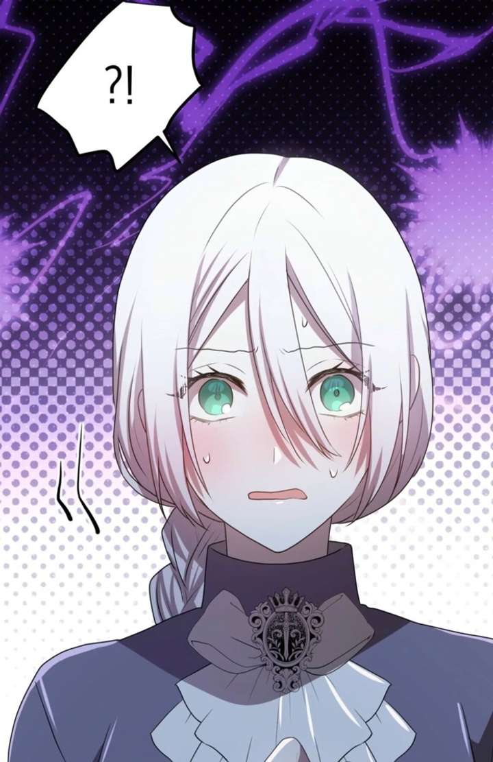 My Childhood Friends Are trying to Kill Me Chapter 59 page 32
