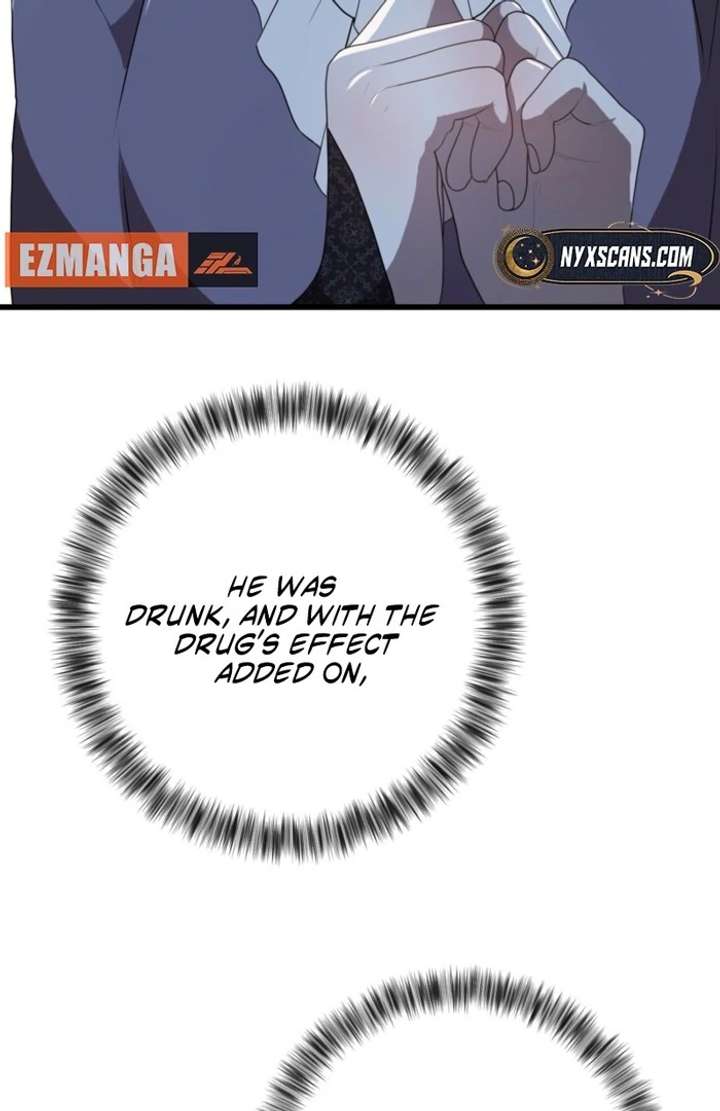 My Childhood Friends Are trying to Kill Me Chapter 59 page 33