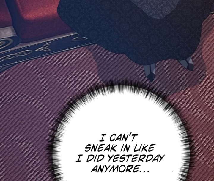 My Childhood Friends Are trying to Kill Me Chapter 59 page 40