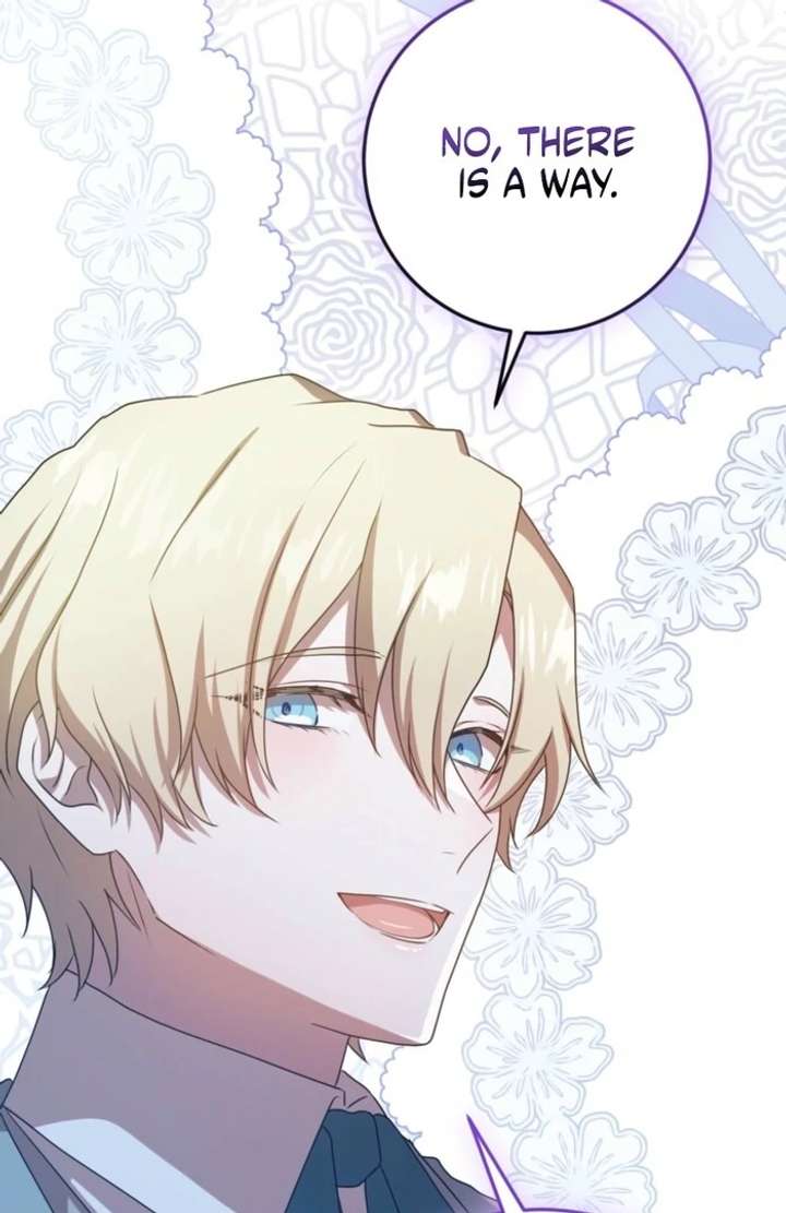 My Childhood Friends Are trying to Kill Me Chapter 59 page 45