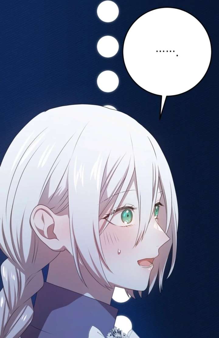 My Childhood Friends Are trying to Kill Me Chapter 59 page 50