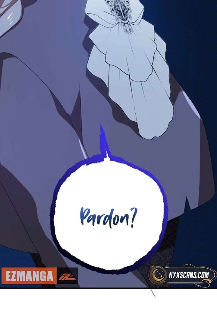 My Childhood Friends Are trying to Kill Me Chapter 59 page 51