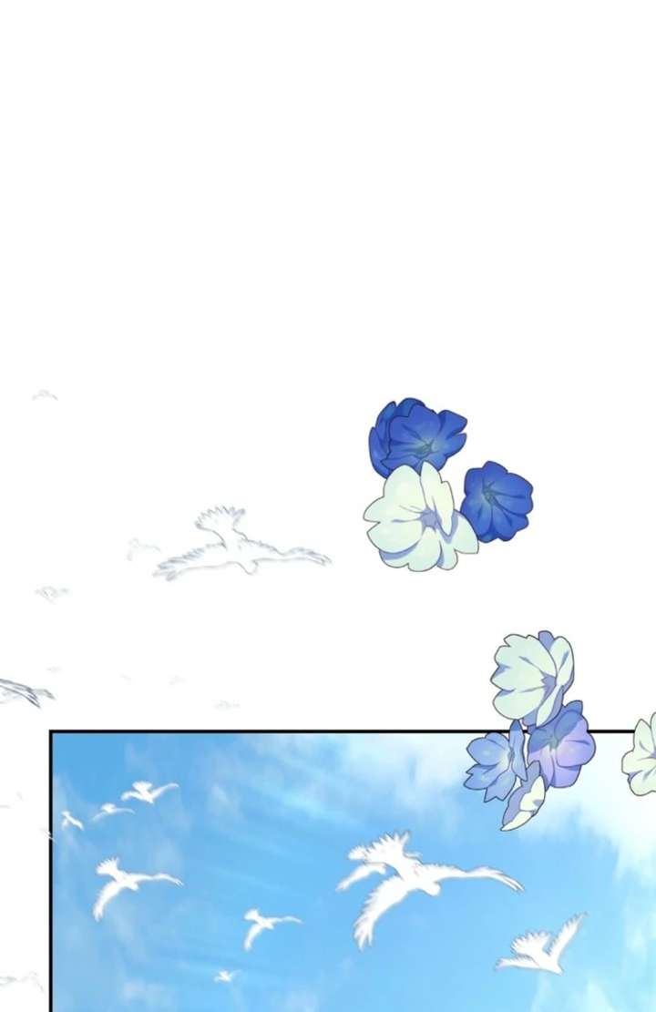 My Childhood Friends Are trying to Kill Me Chapter 59 page 53