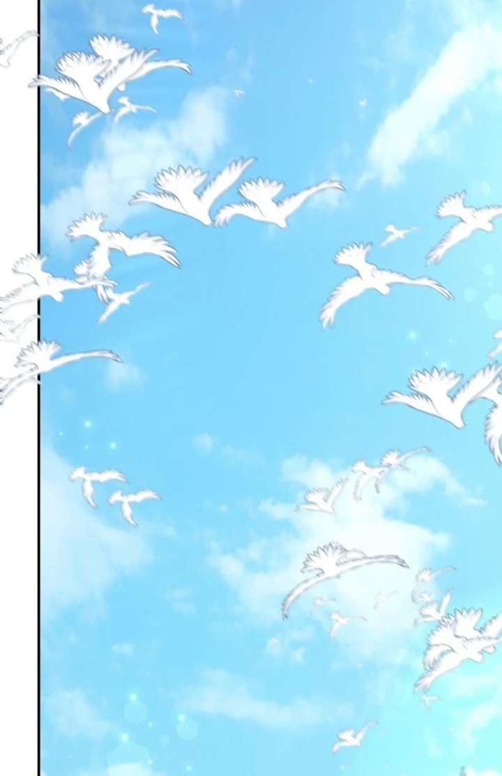 My Childhood Friends Are trying to Kill Me Chapter 59 page 54