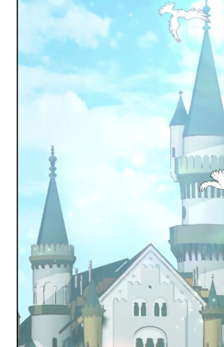 My Childhood Friends Are trying to Kill Me Chapter 59 page 55