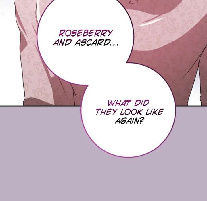My Childhood Friends Are trying to Kill Me Chapter 59 page 66