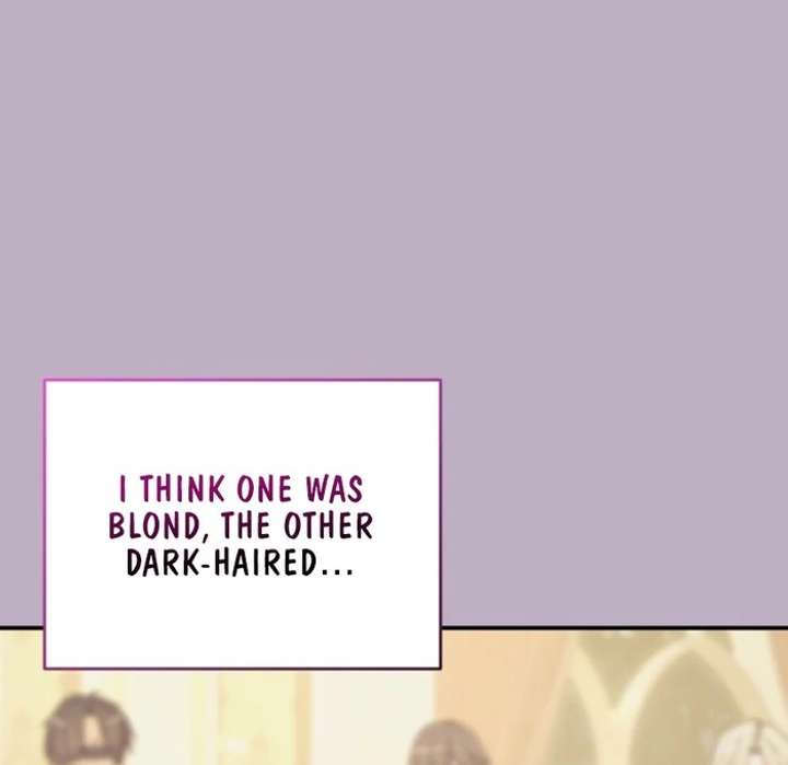 My Childhood Friends Are trying to Kill Me Chapter 59 page 67