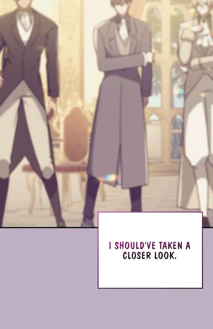 My Childhood Friends Are trying to Kill Me Chapter 59 page 68