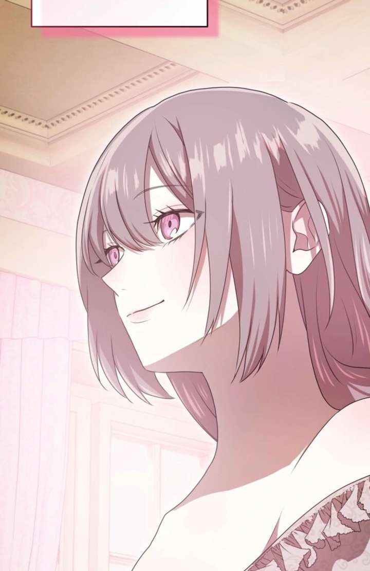 My Childhood Friends Are trying to Kill Me Chapter 59 page 70