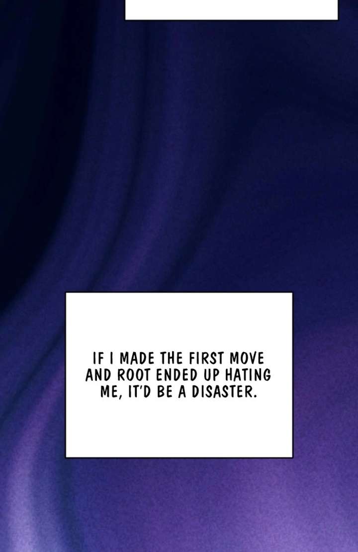 My Childhood Friends Are trying to Kill Me Chapter 59 page 75