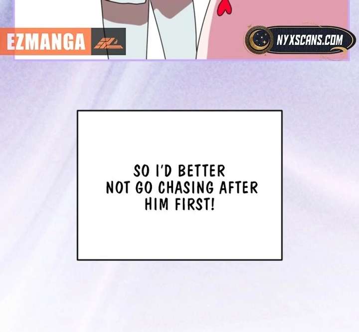 My Childhood Friends Are trying to Kill Me Chapter 59 page 77
