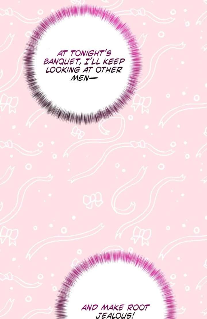 My Childhood Friends Are trying to Kill Me Chapter 59 page 81