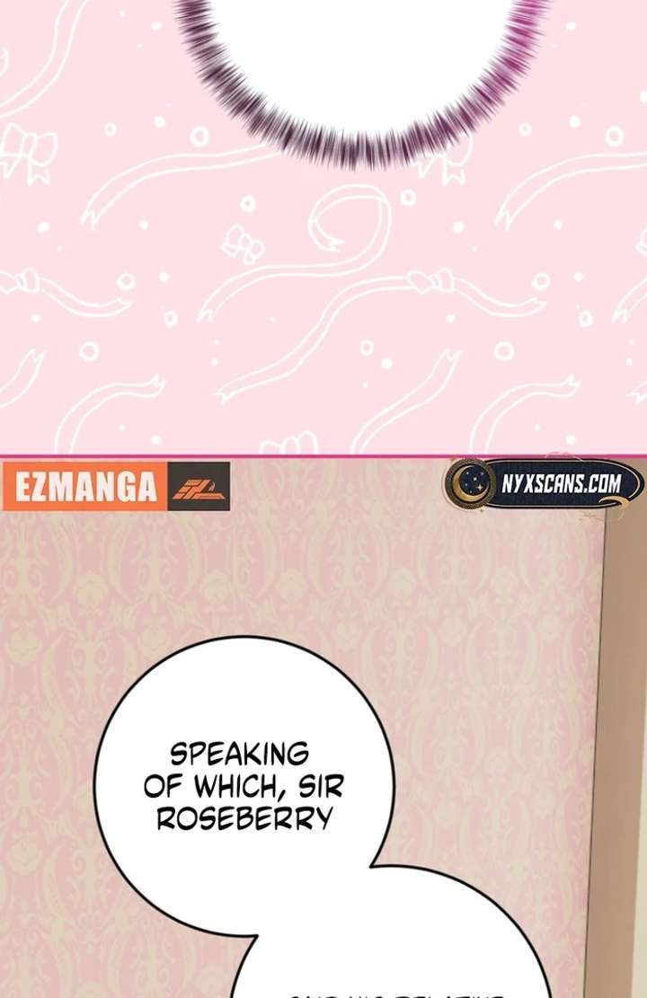 My Childhood Friends Are trying to Kill Me Chapter 59 page 82