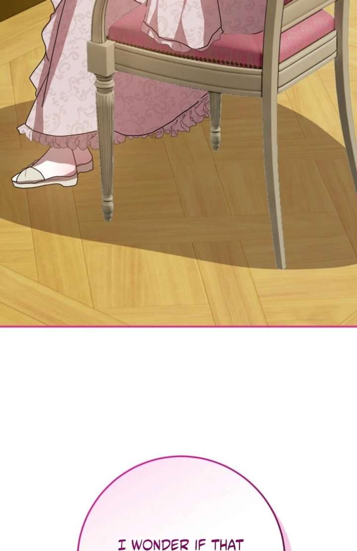 My Childhood Friends Are trying to Kill Me Chapter 59 page 84