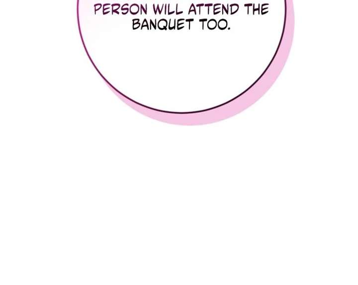 My Childhood Friends Are trying to Kill Me Chapter 59 page 85