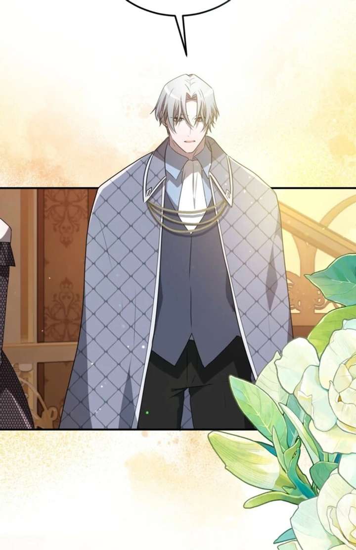 My Childhood Friends Are trying to Kill Me Chapter 59 page 89