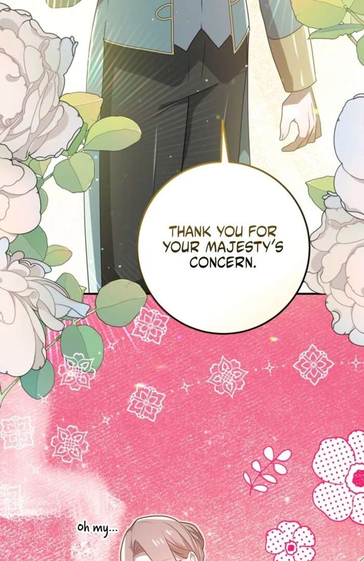 My Childhood Friends Are trying to Kill Me Chapter 59 page 94