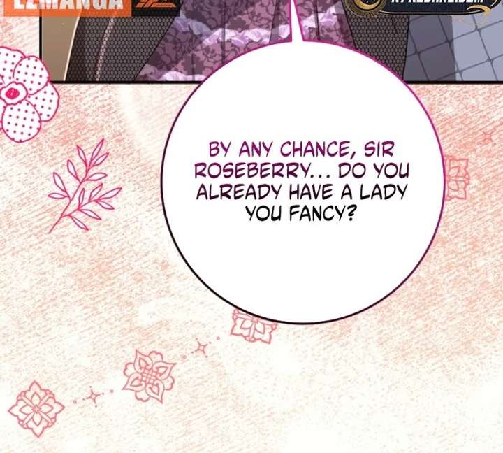 My Childhood Friends Are trying to Kill Me Chapter 59 page 96