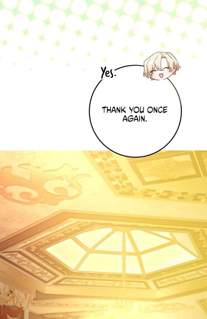 My Childhood Friends Are trying to Kill Me Chapter 59 page 103