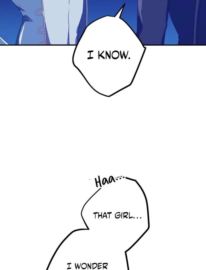My Childhood Friends Are trying to Kill Me Chapter 59 page 122