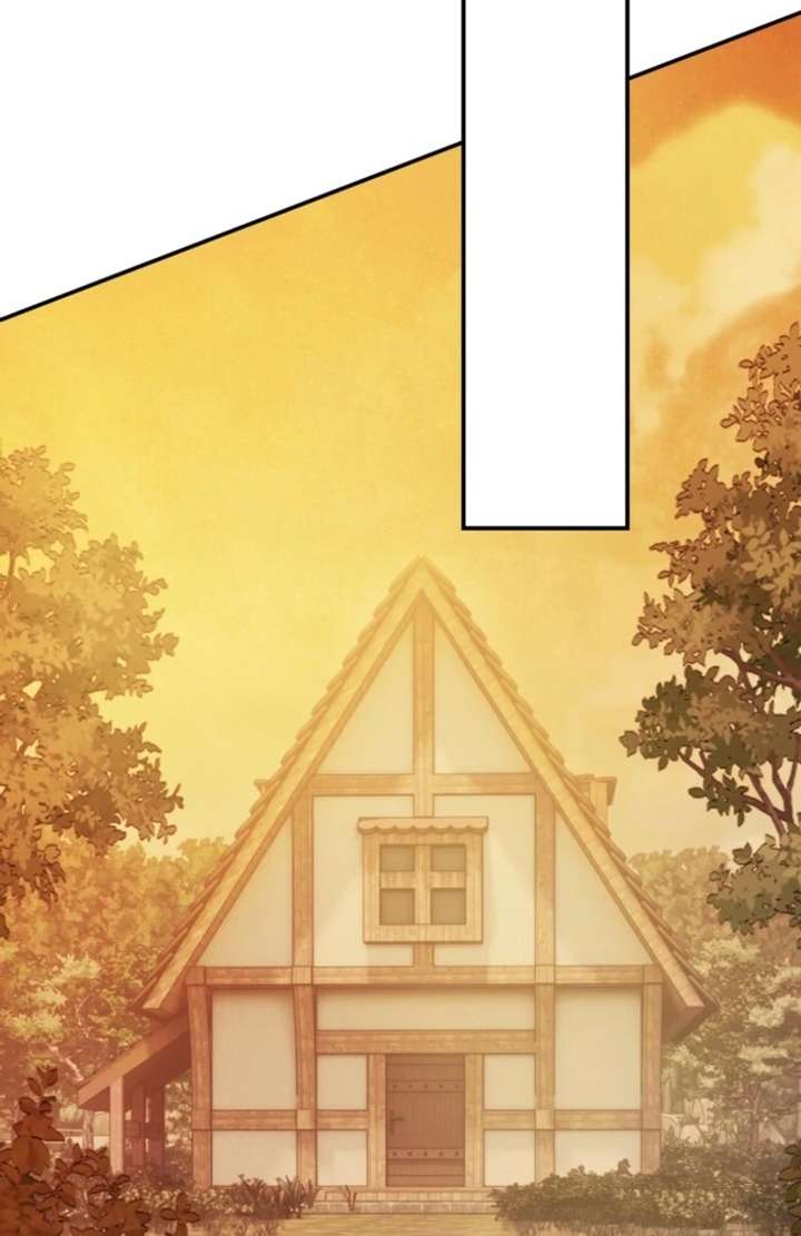My Childhood Friends Are trying to Kill Me Chapter 59 page 125