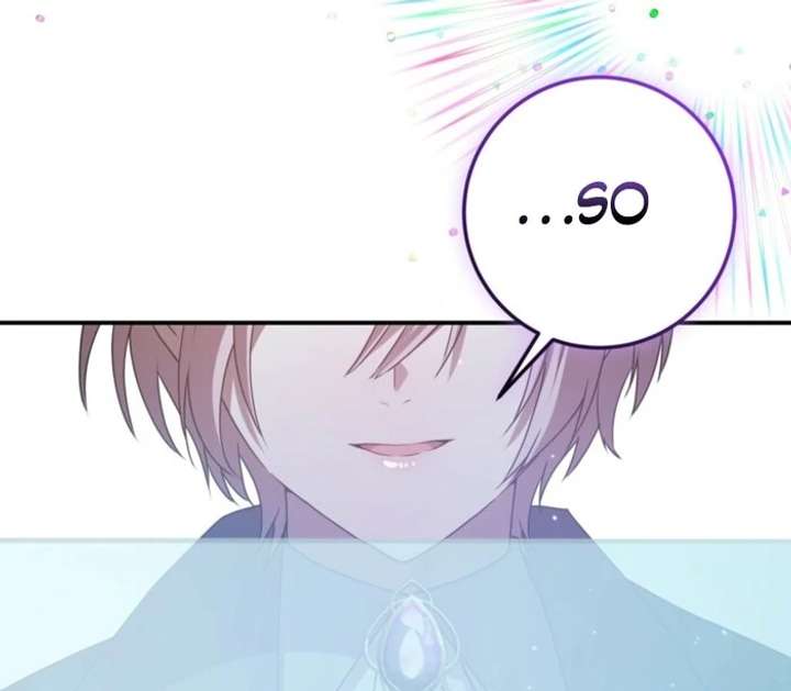 My Childhood Friends Are trying to Kill Me Chapter 59 page 131